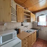 Lipa Bešeňová