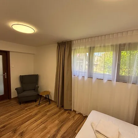 Ferienhaus Lipa *